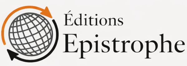 Editions Epistrophe